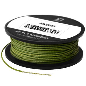 Potiahnuté (stužené)